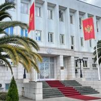 Nova crnogorska vlada bez prosrpske i proruske desnice?