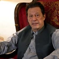 Bivši premijer Imran Kan iz zatvora proglasio pobjedu na izborima u Pakistanu