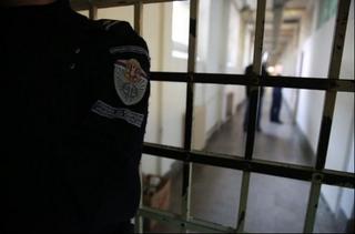 Poznato ko su osumnjičeni za ubistvo zatvorenika u Skeli: Žrtva bila pritvorena zbog prodaje petardi