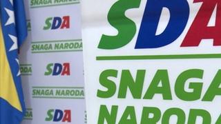 SDA: Konačna presuda Stanišiću i Simatoviću potvrdila dvostruku agresiju na BiH
