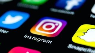 Ne radite to: Novi trend na Instagramu donosi velike opasnosti
