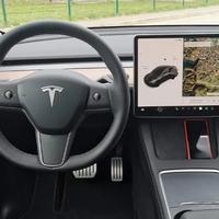 Tesla "povlači" gotovo sva svoja vozila prodana u SAD zbog jedne važne promjene