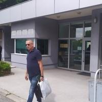 Draškić i Manojlović: Presuda za zločin u Lješevu zakazana za 13. decembar