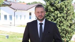 Nešković: Kada čujemo koliko mržnje iznosi Džaferović u diskusiji, moram biti zabrinut za budućnost BiH