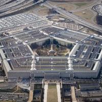 Pentagon razmišlja o planovima za raspoređivanje mirovnih snaga u Gazi
