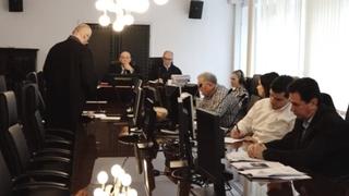 Ajanović: Faruka Balijagića nisu mogli da uklone, postao je "opasan" kao advokat po porodicu Izetbegović