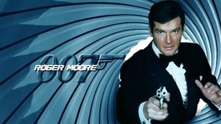 Rodžer Mur: 6. godišnjica smrti najpoznatijeg agenta 007