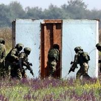 Vojska Srbije priprema veliki prikaz sposobnosti i naoružanja "Granit 2023"