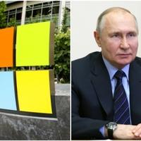 Upozorenje Microsofta: Ruski agenti se infiltriraju na Minecraft serverima