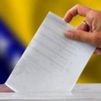 Jedno od gorućih političkih pitanja u BiH ponovo na stolu: Je li BiH konačno blizu dobivanja novog Izbornog zakona