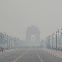 Tri indijska grada među 10 najzagađenijih na svijetu