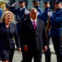 Viktor Orban danas stiže u službenu posjetu BiH