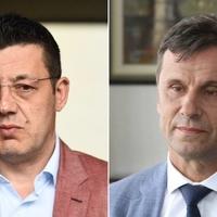 Čampara o optužbama presuđenog Novalića za "Avaz": Fadilu niko nije kriv, osim vrha SDA koji ga je uvukao u ove stvari