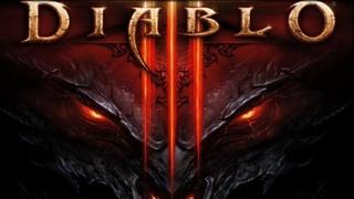 Diablo 4 možda će tražiti pretplatu za igranje na konzolama