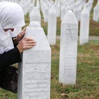 Majke Srebrenice zahvalile na podršci rezoluciji o genocidu: Crna Gora ostala iskreni i vjerni prijatelj