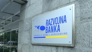Kreditna linija - Svjetska banka "Projekat oporavka i podrške firmama - poslovnim subjektima u BiH"