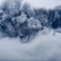 Na Islandu zabrinutost i strah zbog moguće erupcije vulkana