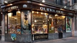 "Razgledavanje pet eura": Vlasniku dosadili turisti koji ništa ne kupuju