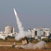 Šest Izraelaca povrijeđeno u raketnom napadu iz Libana
