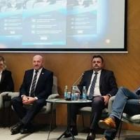 U Banjoj Luci panel diskusija o reformi javne uprave u Bosni i Hercegovini
