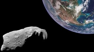 Asteroid veličine stadiona projurit će kraj Zemlje: Ovakve zovu "ubicama gradova"