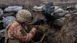 Rusi tvrde da su zauzeli ključnu ukrajinsku poziciju na Dnjepru: Ukrajina tvrdi da je to laž