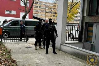 Operativna akcija “Jaguar”: FUP uhapsio muškarca iz Hadžića, iznuđivao novac u Mostaru 
