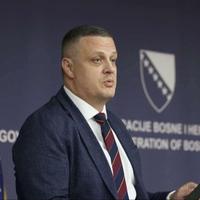 Treću godinu zaredom: Mijatović najavio obilježavanje Dana državnosti BiH u Banjoj Luci