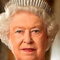 Rođena Elizabeta II, britanska kraljica koja je vladala 70 godina 