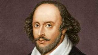 Preminuo Vilijam Šekspir, najslavniji i najizvođeniji svjetski dramatičar 