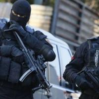 Velika akcija policije u Srbiji: Uhapšeno čak 35 članova kriminalnih grupa
