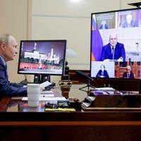 Ruskoj regiji prijeti neviđena katastrofa, Putin sazvao hitni sastanak: "Pa gdje je ta žena!?"