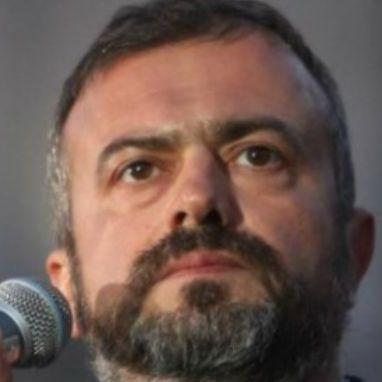 Sergej Trifunović zahtijeva ostavku ministra prosvjete Srbije 