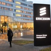 Ericsson otpušta 8.500 radnika u Švedskoj