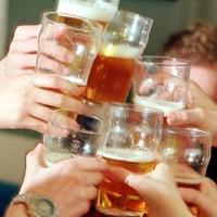 Zabilježen porast broja ovisnika o alkoholu: Maloljetnici u BiH se sve više opijaju!