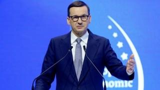 Stigla reakcija Poljske nakon sukoba u Rusiji: To ne predstavlja nikakvu prijetnju za nas