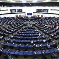 Evropski parlament izglasao rezoluciju o Srbiji kojom poziva na istragu o izborima
