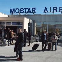 Sarajevo u ekspanziji, iz Mostara stižu dobre vijesti: Donosi li ova godina svojevrsni bum aerodromima