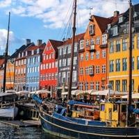 Danska: Teroristička prijetnja podignuta zbog rata u Gazi i slučajeva spaljivanja Kur’ana