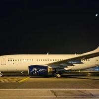 Aviokompanija Lumiwings i službeno je propala u BiH