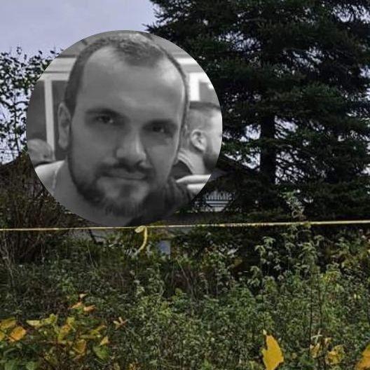 Nakon šest dana potrage: Pronađeno tijelo nastradalog Adnana Fajića