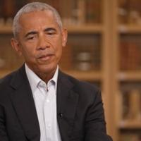 Obama: Indikativno da je podmornica vijest dana, a ne 700 utopljenih migranata 