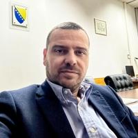 Magazinović o HNS-ovom prijedlogu za izbor članova Predsjedništva BiH: Neću podržati bilo koje rješenje