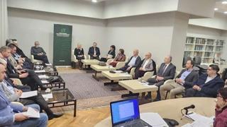 VKBI o najavljenom okupljanju lidera Bošnjaka: Organizacije ovakvih skupova podrazumijevaju ozbiljnu pripremu