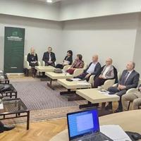 Vijeće Kongresa bošnjačkih intelektualaca dobilo nove članove iz reda akademske zajednice
