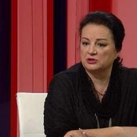 Svetlana Cenić: U BiH ne može ni budžet da se usvoji, a kamoli Evropa 