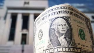 Ekonomista koji je predvidio krizu: Status američkog dolara je ugrožen