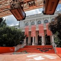 Izmjena u odvijanju saobraćaja zbog zatvaranja Sarajevo Film Festivala