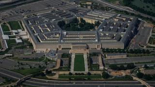 Pentagon: Spriječen širi sukob u regiji