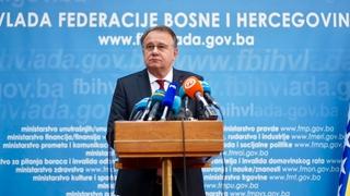 Premijer Nikšić: Sa stavom Sanje Vlaisavljević se ne slažem
